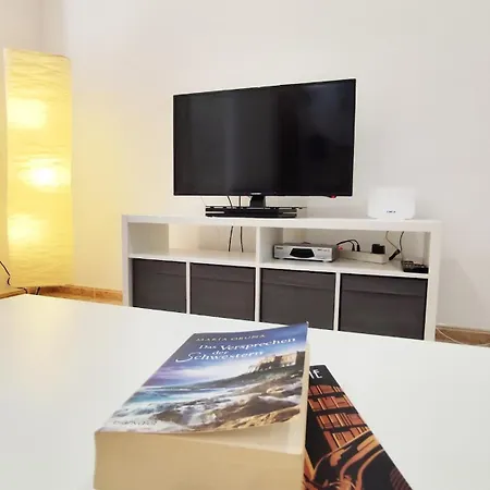 La Bella * Puerto de la Cruz (Tenerife)