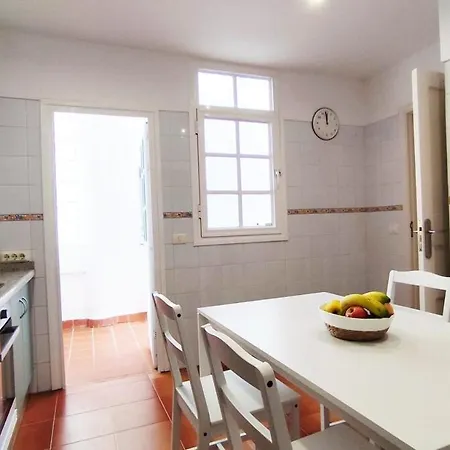 La Bella Дом отдыха Пуэрто-де-ла-Крус