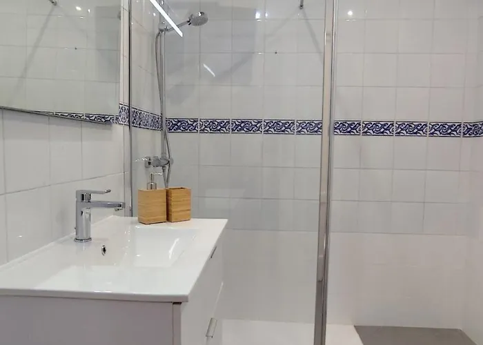 La Bella * 拉克鲁斯