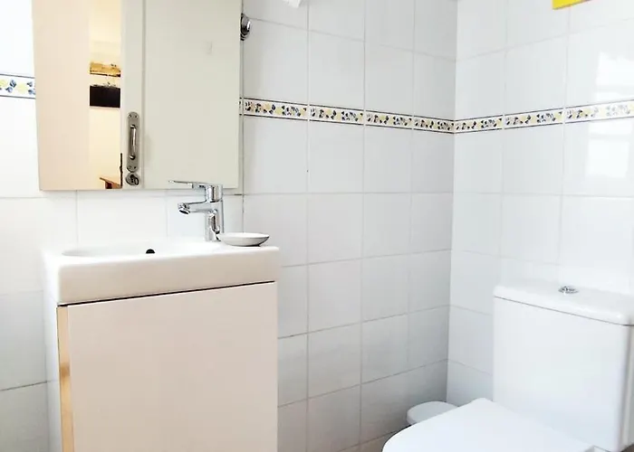 La Bella * Puerto de la Cruz (Tenerife)