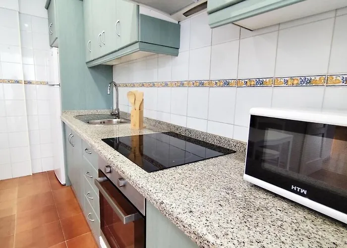 La Bella Vakantiehuis *