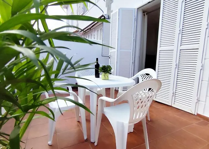 La Bella 拉克鲁斯