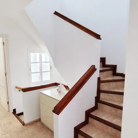 Hébergement de vacances La Bella *