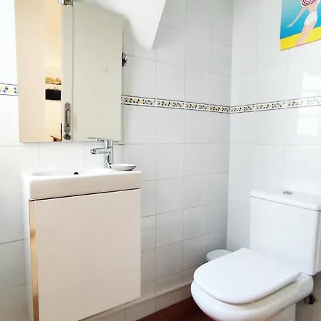 La Bella * Puerto de la Cruz (Tenerife)